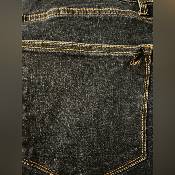 Lularoe Jeans - Picture 5 of 5